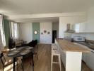 Louer Appartement Marseille-2eme-arrondissement Bouches du Rhone
