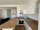 Louer Appartement Marseille-2eme-arrondissement 1870 euros
