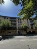 Vente Appartement Beaurecueil 13