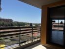 Annonce Vente 3 pi�ces Appartement Beaurecueil