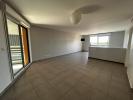 Acheter Appartement Beaurecueil 531000 euros