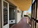 Annonce Vente 3 pi�ces Appartement Marseille-10eme-arrondissement