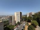 Acheter Appartement 61 m2 Marseille-10eme-arrondissement