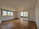 Acheter Appartement Marseille-10eme-arrondissement Bouches du Rhone