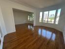 Annonce Location 4 pi�ces Appartement Neuilly-sur-seine