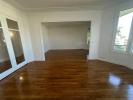 Louer Appartement 112 m2 Neuilly-sur-seine