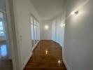 Louer Appartement Neuilly-sur-seine Hauts de Seine