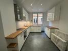 Louer Appartement Neuilly-sur-seine 3828 euros