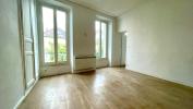Location Appartement Mantes-la-jolie 78