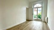 Annonce Location 4 pi�ces Appartement Mantes-la-jolie
