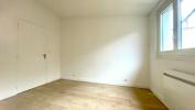 Louer Appartement Mantes-la-jolie Yvelines