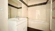 Louer Appartement Mantes-la-jolie 1108 euros