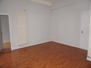 Annonce Location 2 pi�ces Appartement Lyon-1er-arrondissement