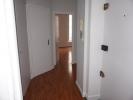 Louer Appartement 52 m2 Lyon-1er-arrondissement