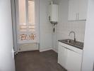 Louer Appartement Lyon-1er-arrondissement Rhone