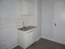 Louer Appartement Lyon-1er-arrondissement 906 euros