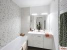 Acheter Maison 97 m2 Ramonville-saint-agne