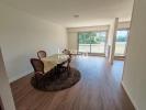 Apartment DREUX 