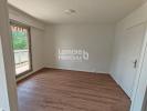 Apartment DREUX 