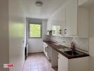 Annonce Location 4 pièces Appartement Saint-ouen-l'aumone
