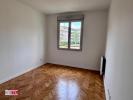 Louer Appartement Saint-ouen-l'aumone 1500 euros