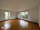 Location Appartement Osny 95