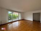 Annonce Location 2 pièces Appartement Osny