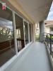 Louer Appartement 52 m2 Osny