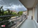 Louer Appartement Osny Val d'Oise