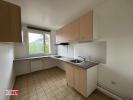 Louer Appartement Osny 862 euros