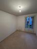 Annonce Location 5 pi�ces Appartement Argentan