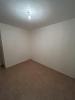 Louer Appartement 78 m2 Argentan