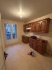 Louer Appartement Argentan 735 euros