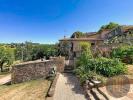 Annonce Vente Prestige Bagnols