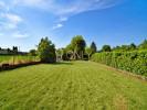 Acheter Maison Reyrieux 260000 euros