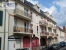 Location Appartement Beauvais 60