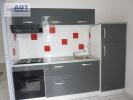 Annonce Location Appartement Beauvais