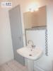 Louer Appartement Beauvais 524 euros