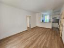 Annonce Location 3 pièces Appartement Nimes