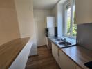 Louer Appartement 52 m2 Nimes
