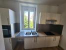 Louer Appartement Nimes Gard