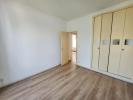 Louer Appartement Nimes 693 euros