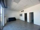Annonce Location Local commercial Bernis