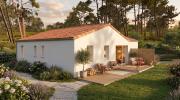 Annonce Vente Terrain Saint-urbain