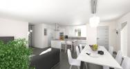Acheter Maison Saint-gervais 235435 euros