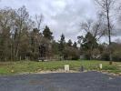 Annonce Vente 4 pièces Maison Saint-jean-de-monts
