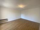 Annonce Location 2 pi�ces Appartement Saint-genis-laval