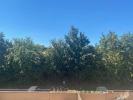 Louer Appartement Saint-genis-laval Rhone