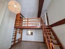 Annonce Location 3 pi�ces Appartement Lyon-2eme-arrondissement