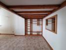 Louer Appartement 66 m2 Lyon-2eme-arrondissement